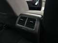 Volkswagen Golf 1,6 TDI R-Line 4Motion *EXPORT* Rot - thumbnail 16