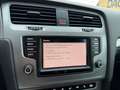 Volkswagen Golf 1,6 TDI R-Line 4Motion *EXPORT* Rot - thumbnail 31