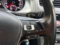 Volkswagen Golf 1,6 TDI R-Line 4Motion *EXPORT* Rot - thumbnail 20
