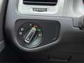Volkswagen Golf 1,6 TDI R-Line 4Motion *EXPORT* Rot - thumbnail 22