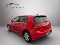 Volkswagen Golf 1,6 TDI R-Line 4Motion *EXPORT* Rot - thumbnail 5