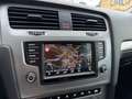 Volkswagen Golf 1,6 TDI R-Line 4Motion *EXPORT* Rot - thumbnail 26