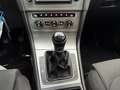 Volkswagen Golf 1,6 TDI R-Line 4Motion *EXPORT* Rot - thumbnail 25