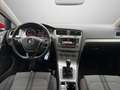 Volkswagen Golf 1,6 TDI R-Line 4Motion *EXPORT* Rot - thumbnail 17