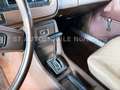 Ford Granada 2300 V6 AUTOMATIK*OLDTIMER*H-KENNZEICHEN Roşu - thumbnail 10