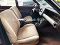 Ford Granada 2300 V6 AUTOMATIK*OLDTIMER*H-KENNZEICHEN Kırmızı - thumbnail 14