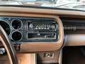 Ford Granada 2300 V6 AUTOMATIK*OLDTIMER*H-KENNZEICHEN Rood - thumbnail 11