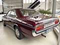 Ford Granada 2300 V6 AUTOMATIK*OLDTIMER*H-KENNZEICHEN Rood - thumbnail 4