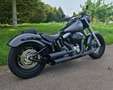 Harley-Davidson Softail Slim Grau/schwarze Softail Slim (FLS) - thumbnail 1
