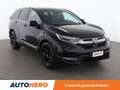 Honda CR-V 2.0 i-MMD Hybrid Sport Line  FHEV Noir - thumbnail 8
