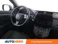 Honda CR-V 2.0 i-MMD Hybrid Sport Line  FHEV Noir - thumbnail 13