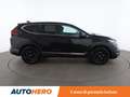 Honda CR-V 2.0 i-MMD Hybrid Sport Line  FHEV Noir - thumbnail 7