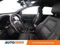Honda CR-V 2.0 i-MMD Hybrid Sport Line  FHEV Noir - thumbnail 10