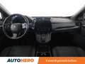 Honda CR-V 2.0 i-MMD Hybrid Sport Line  FHEV Noir - thumbnail 12