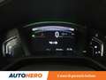 Honda CR-V 2.0 i-MMD Hybrid Sport Line  FHEV Noir - thumbnail 20