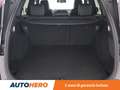 Honda CR-V 2.0 i-MMD Hybrid Sport Line  FHEV Noir - thumbnail 18