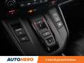 Honda CR-V 2.0 i-MMD Hybrid Sport Line  FHEV Noir - thumbnail 24