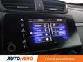 Honda CR-V 2.0 i-MMD Hybrid Sport Line  FHEV Noir - thumbnail 21