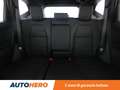 Honda CR-V 2.0 i-MMD Hybrid Sport Line  FHEV Noir - thumbnail 16