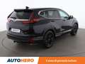 Honda CR-V 2.0 i-MMD Hybrid Sport Line  FHEV Noir - thumbnail 6