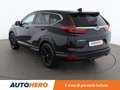Honda CR-V 2.0 i-MMD Hybrid Sport Line  FHEV Noir - thumbnail 4