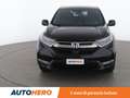 Honda CR-V 2.0 i-MMD Hybrid Sport Line  FHEV Noir - thumbnail 9