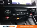 Honda CR-V 2.0 i-MMD Hybrid Sport Line  FHEV Noir - thumbnail 23