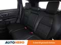 Honda CR-V 2.0 i-MMD Hybrid Sport Line  FHEV Noir - thumbnail 14