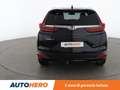 Honda CR-V 2.0 i-MMD Hybrid Sport Line  FHEV Noir - thumbnail 5