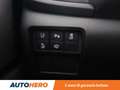 Honda CR-V 2.0 i-MMD Hybrid Sport Line  FHEV Noir - thumbnail 28