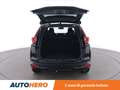 Honda CR-V 2.0 i-MMD Hybrid Sport Line  FHEV Noir - thumbnail 17