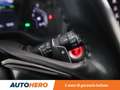 Honda CR-V 2.0 i-MMD Hybrid Sport Line  FHEV Noir - thumbnail 26