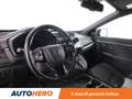 Honda CR-V 2.0 i-MMD Hybrid Sport Line  FHEV Noir - thumbnail 11