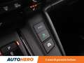 Honda CR-V 2.0 i-MMD Hybrid Sport Line  FHEV Noir - thumbnail 25