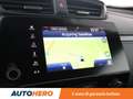Honda CR-V 2.0 i-MMD Hybrid Sport Line  FHEV Noir - thumbnail 22