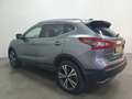 Nissan Qashqai 1.3 DIG-T N-Connecta PANO/NAVI/CRUISE/AIRCO/LMV Gris - thumbnail 18