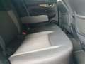 Nissan Qashqai 1.3 DIG-T N-Connecta PANO/NAVI/CRUISE/AIRCO/LMV Gris - thumbnail 5