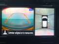 Nissan Qashqai 1.3 DIG-T N-Connecta PANO/NAVI/CRUISE/AIRCO/LMV Gris - thumbnail 8
