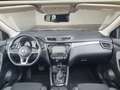 Nissan Qashqai 1.3 DIG-T N-Connecta PANO/NAVI/CRUISE/AIRCO/LMV Gris - thumbnail 3
