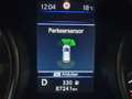 Nissan Qashqai 1.3 DIG-T N-Connecta PANO/NAVI/CRUISE/AIRCO/LMV Gris - thumbnail 22