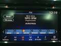 Nissan Qashqai 1.3 DIG-T N-Connecta PANO/NAVI/CRUISE/AIRCO/LMV Gris - thumbnail 32