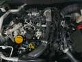 Nissan Qashqai 1.3 DIG-T N-Connecta PANO/NAVI/CRUISE/AIRCO/LMV Gris - thumbnail 13