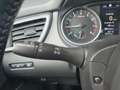 Nissan Qashqai 1.3 DIG-T N-Connecta PANO/NAVI/CRUISE/AIRCO/LMV Gris - thumbnail 42