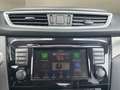 Nissan Qashqai 1.3 DIG-T N-Connecta PANO/NAVI/CRUISE/AIRCO/LMV Gris - thumbnail 36