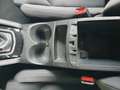 Nissan Qashqai 1.3 DIG-T N-Connecta PANO/NAVI/CRUISE/AIRCO/LMV Gris - thumbnail 47