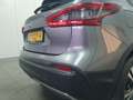Nissan Qashqai 1.3 DIG-T N-Connecta PANO/NAVI/CRUISE/AIRCO/LMV Gris - thumbnail 30