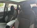 Nissan Qashqai 1.3 DIG-T N-Connecta PANO/NAVI/CRUISE/AIRCO/LMV Gris - thumbnail 4