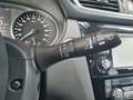 Nissan Qashqai 1.3 DIG-T N-Connecta PANO/NAVI/CRUISE/AIRCO/LMV Gris - thumbnail 41