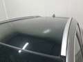 Nissan Qashqai 1.3 DIG-T N-Connecta PANO/NAVI/CRUISE/AIRCO/LMV Gris - thumbnail 29