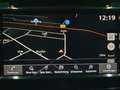 Nissan Qashqai 1.3 DIG-T N-Connecta PANO/NAVI/CRUISE/AIRCO/LMV Gris - thumbnail 11